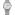 Louis Erard Héritage Day-Date - 72 288 AA31 M