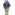 Louis Erard Héritage Ladies - 20 100 AB105 M