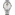 Louis Erard Héritage Open Heart - 60 287 AA51 M