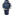 Louis Erard Héritage Quartz Chronographe - 13 900 AA05