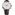 Louis Erard Héritage Quartz Chronographe - 18 901 AA20