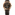 Louis Erard Héritage Quarz Day-Date - 15 920 PR16