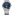 Louis Erard Héritage Quarz Day-Date - 15 920 AA05 M