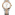 Louis Erard Héritage Quartz Day-Date - 15 920 AB10 M
