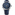 Louis Erard Héritage Quarz Moonphase - 14 910 AA05