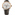 Louis Erard Héritage Quarz Moonphase - 14 910 AB11 