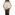 Louis Erard Héritage Quarz Small second - 16 930 PR11