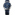 Louis Erard Héritage Quarz Small second - 16 930 AA05