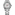 Louis Erard Héritage Sport - 69 105 AA11 M