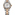 Louis Erard Héritage Sport - 69 105 AB21 M