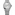 Louis Erard Héritage Sport - 69 101 AA101 M