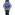 Louis Erard Héritage Sport Automatic - 69 107 AA05