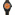 Louis Erard Héritage Sport Automatic - 69 107 NN17