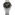 Louis Erard Héritage Sport Automatic - 69 108 AA02 M