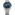 Louis Erard Héritage Sport Automatic - 69 108 AA05 M 