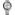 Louis Erard Héritage Sport Chrono - 78 109 AA01 M