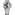 Louis Erard Héritage Sport Chronographe - 78 104 AA11 M
