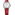 Louis Erard Héritage Sport Diamonds - 20 100 SE11