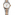 Louis Erard Héritage Sport Diamonds - 20 100 AB110 M