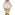 Louis Erard Héritage Sport Ø40mm - 69 101 PR71 M