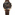 Louis Erard La Sportive Limited Edition - 78119BR16.BVD71