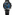 Louis Erard La Sportive Limited Edition - 78119TS05.BVD72