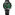 Louis Erard La Sportive Limited Edition - 78119TS09.BVD72