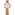 Louis Erard Romance 4 Seasons Set - 19 830 PR24