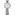 Louis Erard Romance 4 Seasons Set - 19 830 AA14