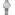 Louis Erard Romance Diamonds Ø33mm - 01 811 AA11 M