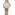Louis Erard Romance Diamonds Ø33mm - 01 811 PR11 M