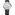 Louis Erard Romance Diamonds Ø33mm - 01 811 AA01