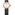 Louis Erard Romance Ø30mm - 10 800 PR24