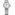 Louis Erard Romance Ø30mm - 10 800 SE01 M