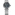 Louis Erard Romance Ø30mm - 10 800 AA19 M