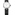 Louis Erard Romance Ø30mm - 10 800 AA30
