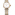Louis Erard Romance Ø30mm - 10 800 AB40 M