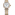 Louis Erard Romance Ø30mm - 10 800 SB01.BMA26
