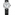Louis Erard Romance Ø33mm - 11 810 AA01