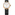 Louis Erard Romance Ø33mm - 11 810 PR24
