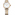 Louis Erard Romance Ø30mm - 11 810 AB44 M