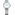 Louis Erard Romance Ø33mm - 11 810 SE34 M