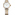 Louis Erard Romance Ø33mm - 11 810 SB44 M