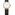 Louis Erard Romance Ø33mm - 11 810 PS40