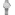 Louis Erard Romance Diamonds Ø33mm - 01 811 AA01 M