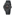 Luminox ANU 4200 Series - 4221