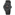 Luminox ANU 4200 Series - 4221.CW