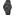 Luminox ANU 4200 Series Chronograph - 4242