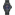 Luminox ANU Special Operations Challenge - 4223.SOC.SET