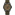Luminox Atacama Adventurer Field 1760 Series - XL.1767